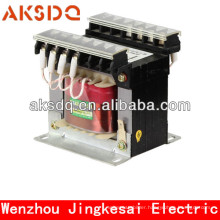 2015 Hot JBK3 Machine tool automatic control Transformer toroidal winding machine price